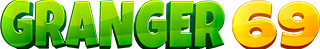 Granger69